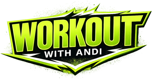 workoutwithandi