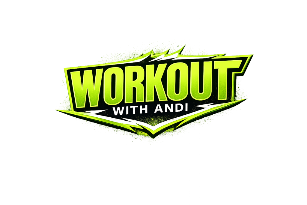 Antrenor personal fitness